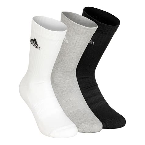 Adidas Crew Tennissocken 